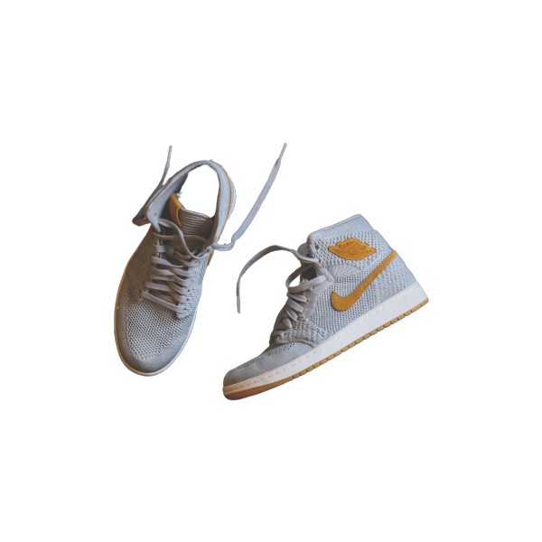 Nullam faucibus turpis faucibus - Image 2