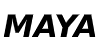 Vit C Sun Care - Image 4