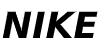 Facial Mist - Image 2