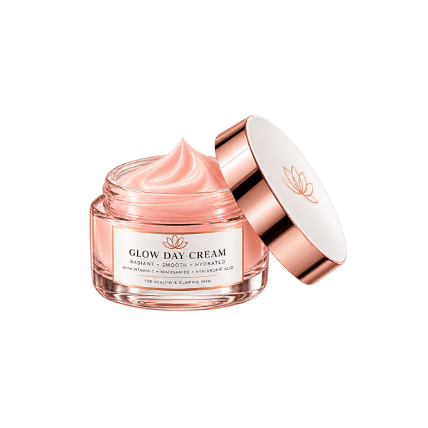 Glow Day Cream - Image 2