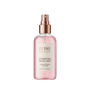 Facial Mist