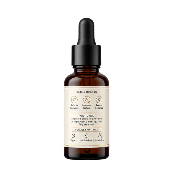 Retinol Serum - Image 2