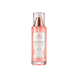 Face Toner