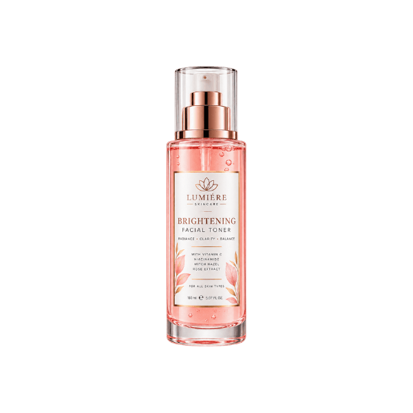 Face Toner