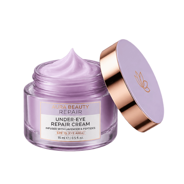 Eye Cream - Image 2