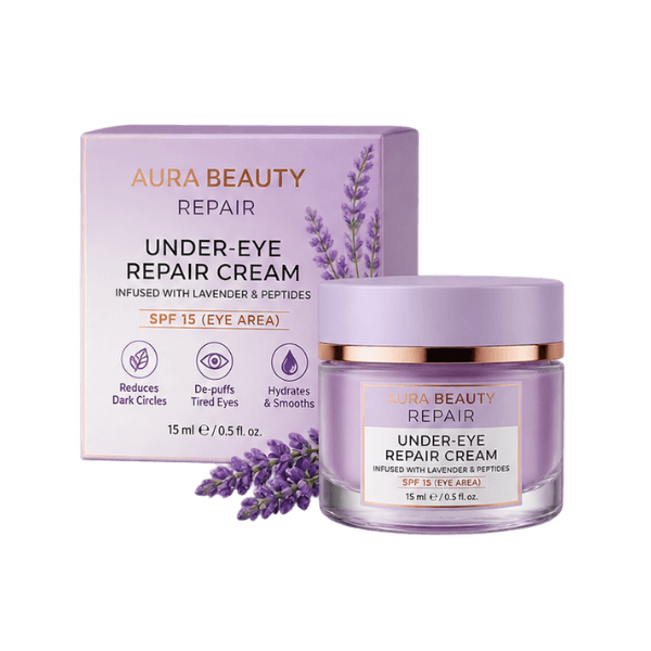 Eye Cream - Image 4