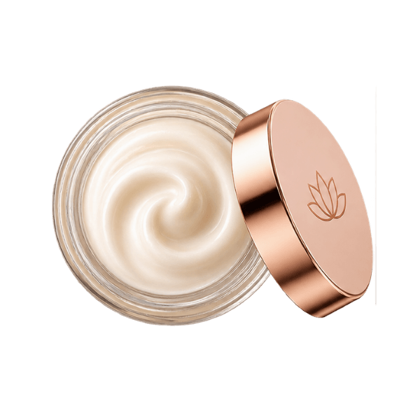 Peptide Moisturizer - Image 4