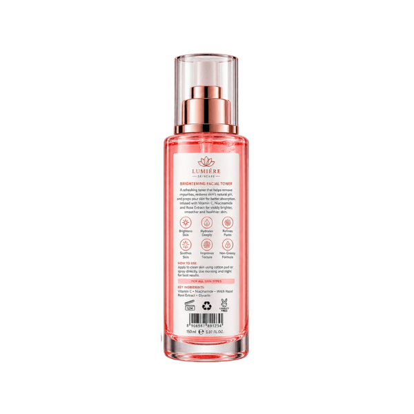 Face Toner - Image 3
