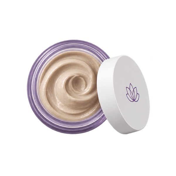 Clay Face Mask - Image 4