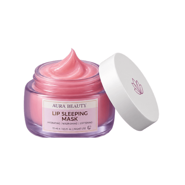 Sleeping Mask - Image 2