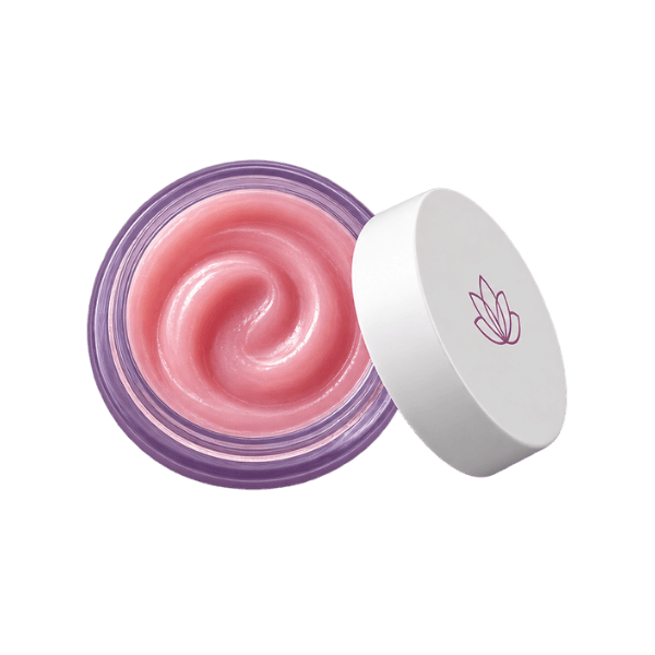 Sleeping Mask - Image 4