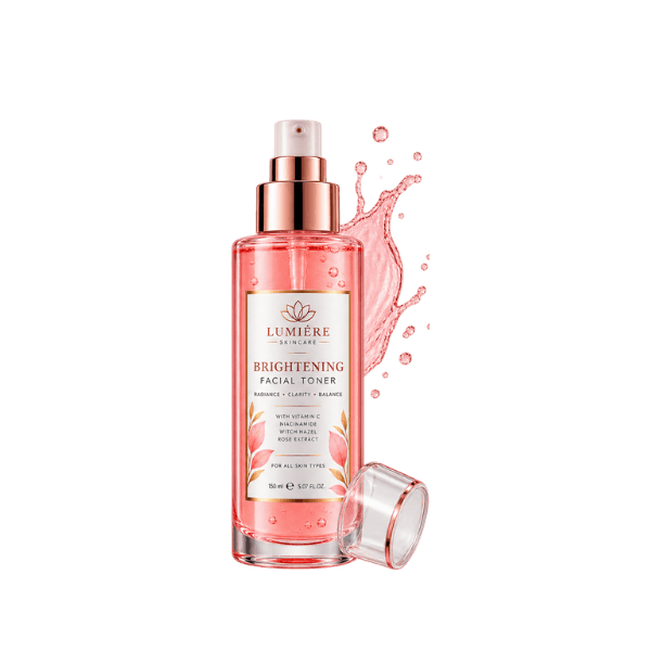 Face Toner - Image 4