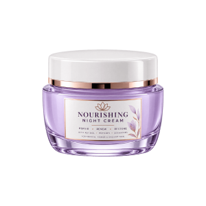 Night Cream