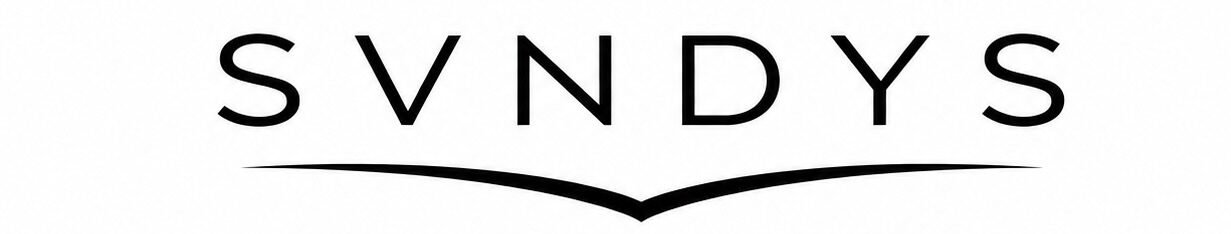 SVNDYS